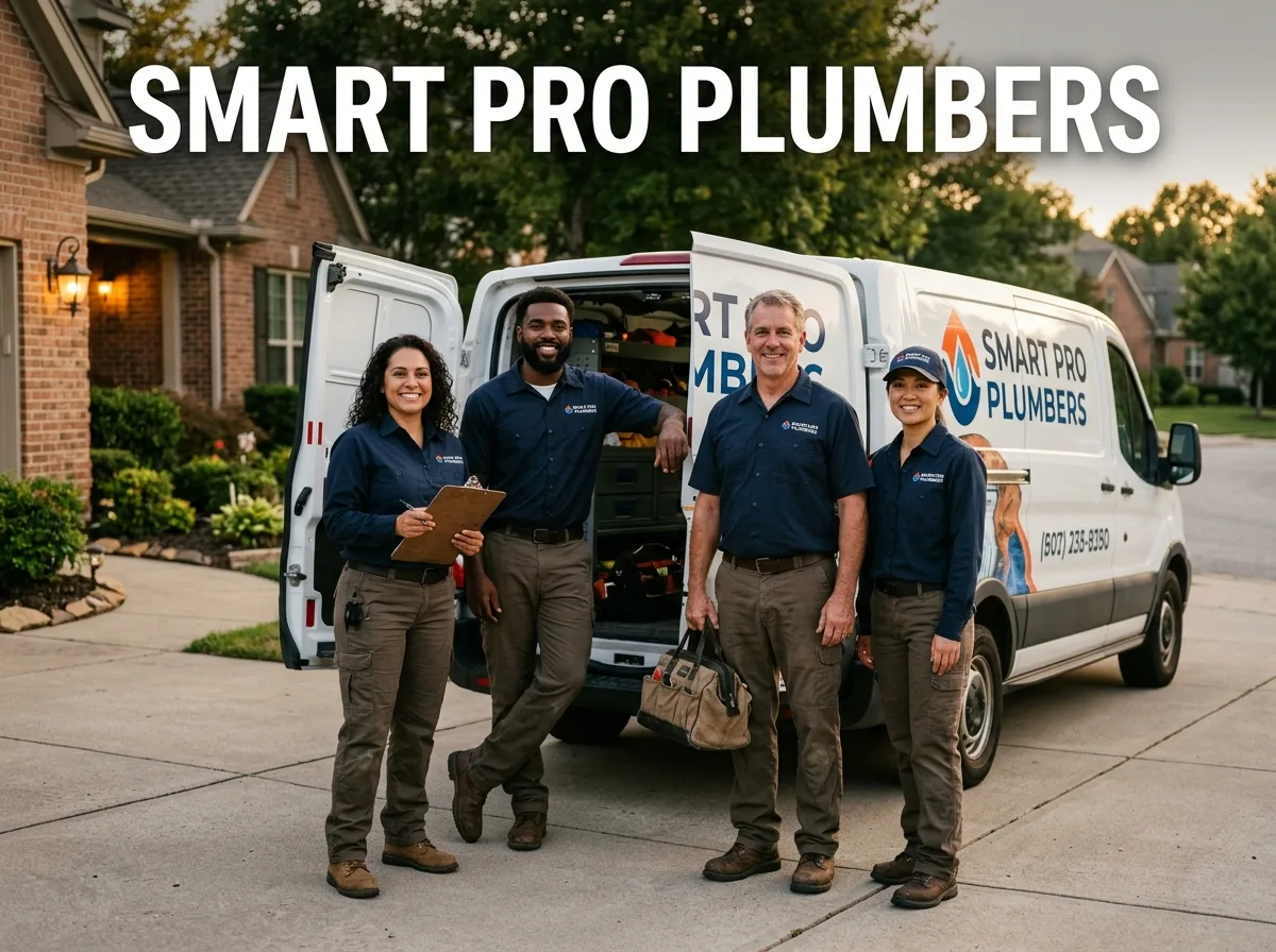 Water Heater Repair company in Lockwood, CA
