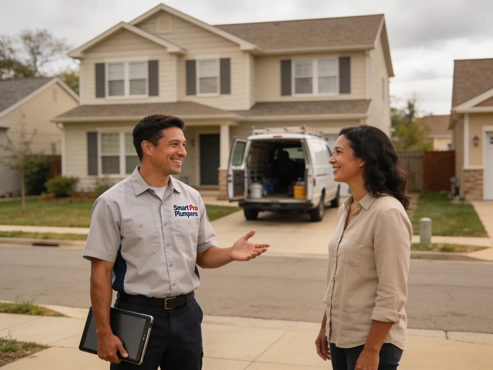 Water Heater Repair Lockwood, CA FAQs